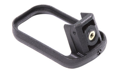 [MPIMAG908BLK] MAGPUL GL ENHNC MAG WELL FOR G17GEN3