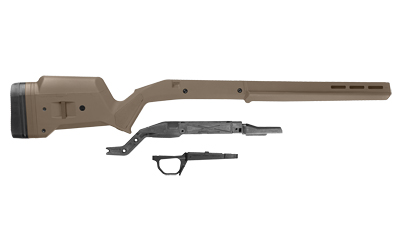 [MPIMAG931FDE] MAGPUL HUNTR RUG AMERICAN SA STK FDE