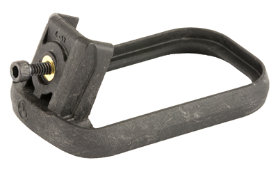 [MPIMAG932BLK] MAGPUL GL ENHNC MAG WELL FOR G17GEN4