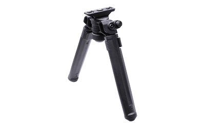 [MPIMAG933BLK] MAGPUL BIPOD M-LOK BLK