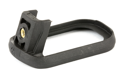[MPIMAG940BLK] MAGPUL GL ENHNC MAG WELL FOR G19GEN3