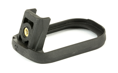 [MPIMAG950BLK] MAGPUL GL ENHNC MAG WELL FOR G19GEN4