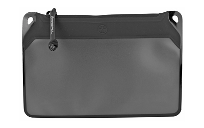 [MPIMAG994-001] MAGPUL DAKA WINDOW POUCH SMALL BLK