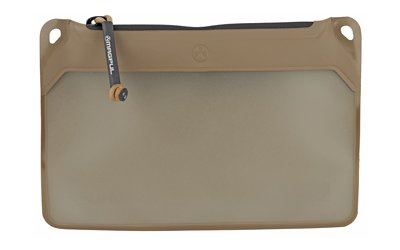 [MPIMAG994-245] MAGPUL DAKA WINDOW POUCH SMALL FDE