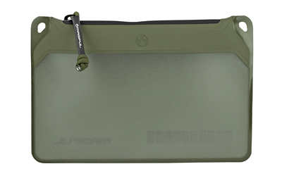 [MPIMAG994-315] MAGPUL DAKA WINDOW POUCH SMALL ODG