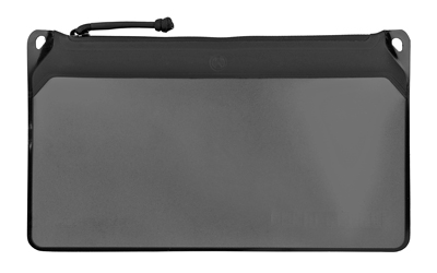[MPIMAG995-001] MAGPUL DAKA WINDOW POUCH MEDIUM BLK
