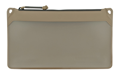 [MPIMAG995-245] MAGPUL DAKA WINDOW POUCH MEDIUM FDE