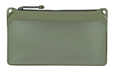 [MPIMAG995-315] MAGPUL DAKA WINDOW POUCH MEDIUM ODG