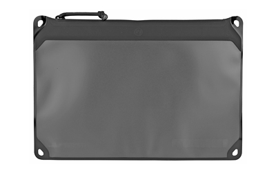 [MPIMAG996-001] MAGPUL DAKA WINDOW POUCH LARGE BLK