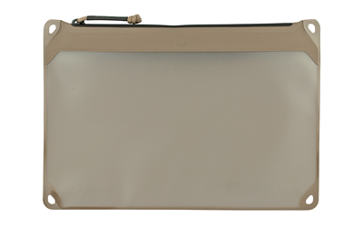 [MPIMAG996-245] MAGPUL DAKA WINDOW POUCH LARGE FDE