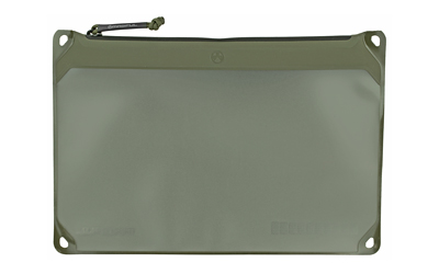 [MPIMAG996-315] MAGPUL DAKA WINDOW POUCH LARGE ODG