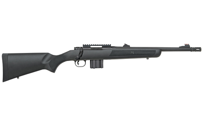 [MS27707] MSBRG MVP PATROL 16.25" 300BLK 10RD