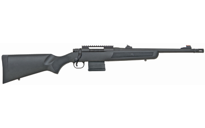 [MS27738] MSBRG MVP PATROL 16.25" 308WIN 10RD
