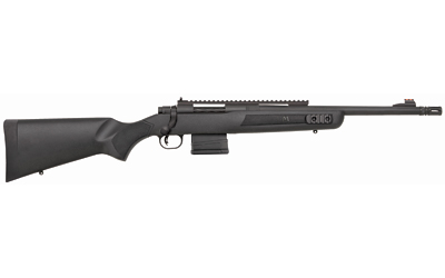 [MS27778] MSBRG MVP SCOUT 7.62NATO 16.25" 10RD