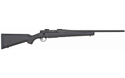 [MS27838] MSBRG PATRIOT 243WIN 22" 5RD BL SYN