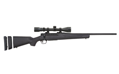 [MS27840] MSBRG PATRIOT SB 243WIN 20" W/3-9X40