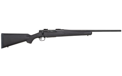 [MS27843] MSBRG PATRIOT 22-250 22" 5RD BL SYN