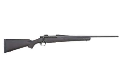 [MS27864] MSBRG PATRIOT 308WIN 22" BL SYN