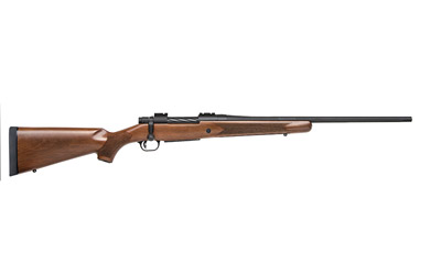 [MS27882] MSBRG PATRIOT 270WIN 22" 4RD BL WLNT