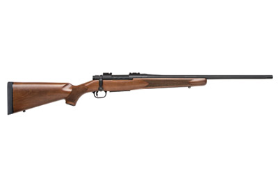 [MS27890] MSBRG PATRIOT 3006SPRG 22" WALNUT
