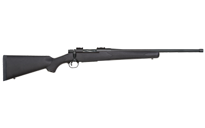 [MS28013] MSBRG PATRIOT PRED 450BM 20" TB 3RD