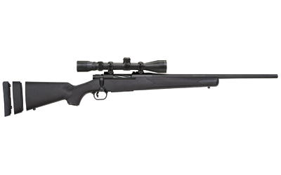 [MS28027] MSBRG PATRIOT SPR BNTM 20" 6.5CM 4RD