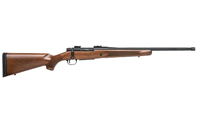 [MS28043] MSBRG PATRIOT 450BM BL/WD 20" 3RD