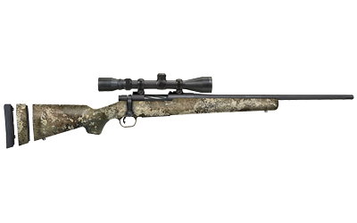 [MS28065] MSBRG PATRIOT SPRBAN 243WIN/20 SCOPE
