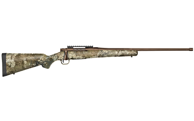 [MS28091] MSBRG PATRIOT PREDATOR STRTA 6.5PRC