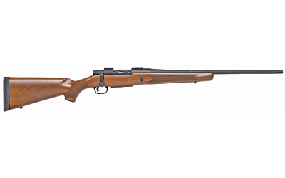 [MS28137] MSBRG PATRIOT BL 22" 350LEG 5RD