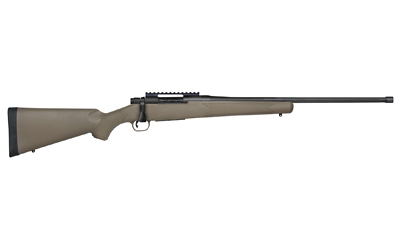 [MS28170] MSBRG PATRIOT PREDATOR 7MM PRC 3RD
