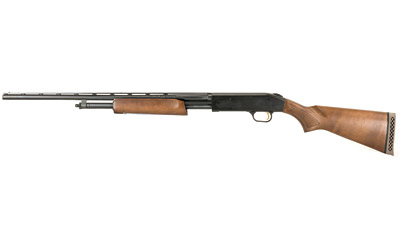 [MS50104] MSBRG 500 410/24/FULL VR 5RD WOOD