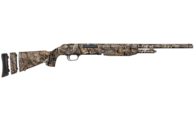 [MS50355] MSBRG 510 BANTAM 410/18.5 2RD SYN