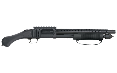 [MS50648] MSBRG 590 SHOCKWAVE SPX 12/14.37 5RD