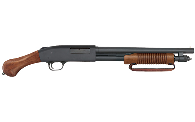 [MS50651] MSBRG 590 NIGHTSTICK 12/14.375 5RD