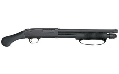 [MS50659] MSBRG 590 SHOCKWAVE 12/14/5 MT BLK