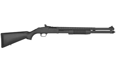 [MS50693] MSBRG 590 PERSUADER 12/20 GRS 8RD