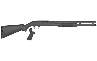 [MS50694] MSBRG 590 PERSUADER 12/20 FXD PG 8RD