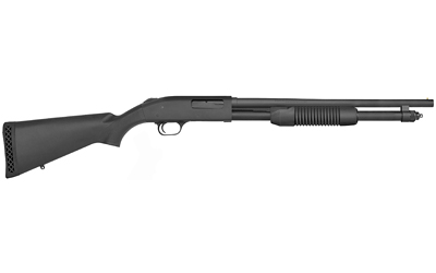 [MS50698] MSBRG 590 20/18.5 6RD SYN BLK