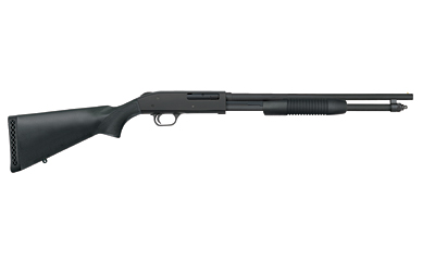 [MS50700] MSBRG 590 410/18.5 6RD SYN BLK