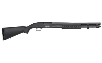 [MS51604] MSBRG 590S TACTICAL OR 12/20" 13RD