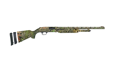 [MS54157] MSBRG 500 BANTAM TURKEY 20/22 5RD