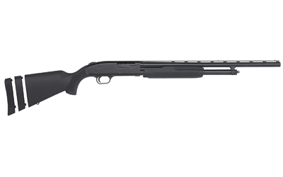 [MS54210] MSBRG 500 SUP BANTAM 20/22/ACCU BL