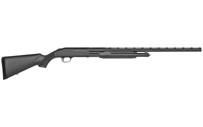 [MS56420] MSBRG 500 12/28/VR SPEC HUNTER BLK