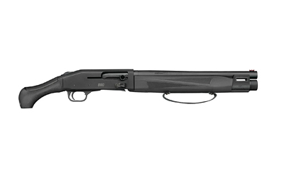 [MS83001] MSBRG 990 AFTERSHOCK 12/14.75 5RD BK
