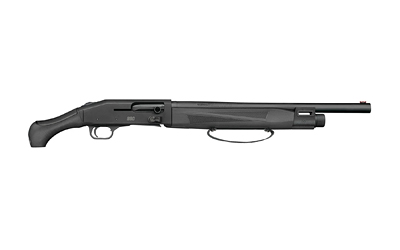 [MS83002] MSBRG 990 AFTERSHOCK 12/18.5 5RD BK