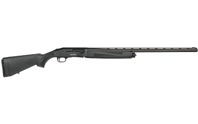 [MS85155] MSBRG 940 PRO FIELD 12/3/28 4RD BLK