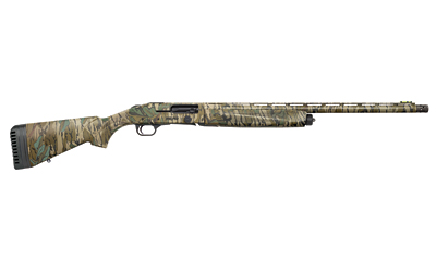 [MS85156] MSBRG 940 PRO TURKEY 12/24" GRNLEAF