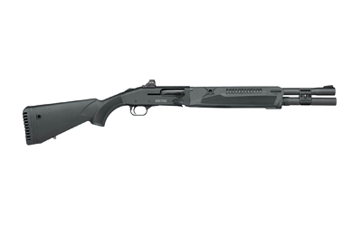 [MS85179] MSBRG 940 TAC SPX 12/18.5" 7RD HOLO
