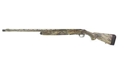 [MS85186] MSBRG 940 PRO WTRFWL 12/28 4RD CAMO